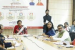 Odisha Launches Mother-Tongue Education and Child Protection Drive