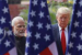 India–US Relations Under Trump 2.0: Why the 25-Year Upward Curve Is Showing Signs of Strain