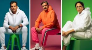 India’s Next Election Season: How Fake News, Influencers and Deepfakes Are Rewriting Campaign Playbooks