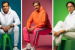 India’s Next Election Season: How Fake News, Influencers and Deepfakes Are Rewriting Campaign Playbooks