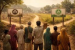 Viksit Bharat Rozgar Act vs MGNREGA: Why Rural Women May Lose the Most