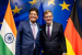 India, Germany and the EU: Why a Trade Breakthrough May Finally Be in Sight