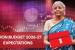 Budget 2026-27: Why Reform Momentum Matters More Than Ever as Growth Surprises