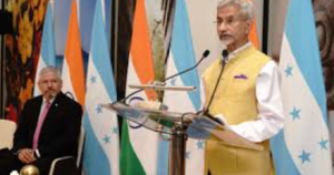 Can India Really Turn Off the Tap? What Jaishankar’s Remarks Mean for the Indus Waters Treaty