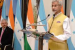 Can India Really Turn Off the Tap? What Jaishankar’s Remarks Mean for the Indus Waters Treaty