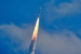 PSLV-C62 and the Bigger Picture: Why India’s Space Power Is Falling Behind