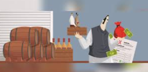 Alcohol Policy in India: Why States Must Move from Revenue Maximisation to Harm Reduction