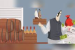 Alcohol Policy in India: Why States Must Move from Revenue Maximisation to Harm Reduction