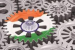 India at 8%: Five Reforms Needed to Turn a Good Year into Two Decades of Growth