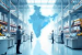 India’s Manufacturing Moment: How Policy, Infrastructure and Scale Are Finally Aligning