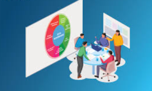 Data Governance Is No Longer Optional: Why Indian Firms Face a New Compliance Reality