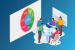 Data Governance Is No Longer Optional: Why Indian Firms Face a New Compliance Reality