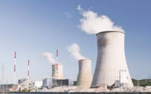 India’s Nuclear Reset: Why Opening the Door to Private Power Comes with High Stakes
