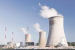 India’s Nuclear Reset: Why Opening the Door to Private Power Comes with High Stakes