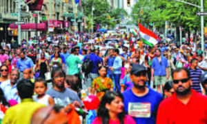 India’s Migration Moment: Why FTAs Demand a Modern Labour Mobility Policy