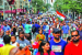 India’s Migration Moment: Why FTAs Demand a Modern Labour Mobility Policy