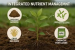 India’s Soil Is Sending a Warning: Why Integrated Nutrient Management Is the Way Forward