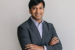 Keshav Poddar sworn in as Jersey City deputy mayor