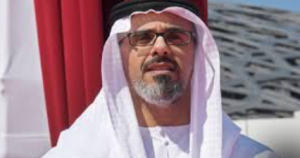 UAE President Mohamed bin Zayed’s India Visit on January 19