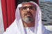 UAE President Mohamed bin Zayed’s India Visit on January 19