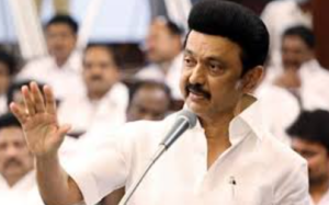 Tamil Nadu Launches State Award for Non-Hindi Language Writers