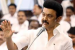 Tamil Nadu Launches State Award for Non-Hindi Language Writers