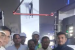 CSIR-CIMFR Conducts India’s First Hydrogen Compressor Safety Assessment