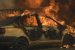 Chile Declares Emergency as Wildfires Kill at Least 15