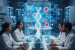 Indian Scientists Develop AI Tool to Decode Disordered Proteins