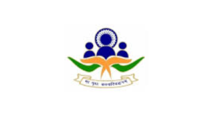 Lokpal of India Marks Foundation Day on January 16