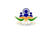 Lokpal of India Marks Foundation Day on January 16