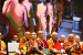 Second Global Buddhist Summit to Be Held in New Delhi