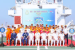 India, Japan Coast Guards Hold HNS Response Drill in Mumbai