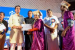 Jan Shikshan Sansthan Zonal Conference in Pune: Why MSDE’s Review Meet Matters for Grassroots Skilling