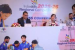 IndiaSkills 2025–26: Why the North East’s First Regional Skill Competition Matters