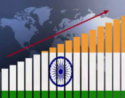 Budget 2026-27: How India Can Deepen Domestic Growth Engines Amid Global Headwinds