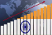 Budget 2026-27: How India Can Deepen Domestic Growth Engines Amid Global Headwinds