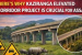 Kaziranga Elevated Corridor Explained: How Assam’s New Highway Project Aims to Save Wildlife