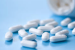 Paracetamol Use in Pregnancy Explained: What the New Lancet Study Says About Autism and ADHD Risk
