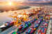India’s Export Momentum After Trump’s 50% Tariffs: What the December Trade Data Reveals