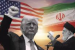 Trump’s Mixed Signals on Iran Explained: Protests, Threats, and the Limits of US Power