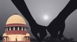 Supreme Court Flags ‘Romeo-Juliet’ Clause in POCSO: Why the Age of Consent Debate Is Back