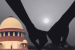 Supreme Court Flags ‘Romeo-Juliet’ Clause in POCSO: Why the Age of Consent Debate Is Back
