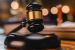 Arbitration Council of India Explained: Why the Regulator Envisaged in 2019 Still Doesn’t Exist