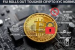 India Tightens Crypto KYC Rules: What FIU-IND’s New Guidelines Mean for Exchanges and Users