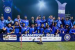 Vidarbha Clinch Maiden Vijay Hazare Trophy Title