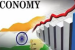 IMF Raises India Growth Forecast to 7.3% for 2025