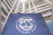 IMF Lifts 2026 Global Growth Outlook to 3.3%