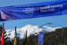 WEF Davos 2026 Begins With India in Spotlight