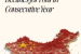 China Population Declines for Fourth Year Despite Incentives